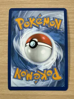 Pokemon TCG Axew Illustration Rare Black Bolt 145/086 English - NM / M - Image 2
