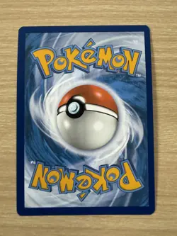 Pokemon TCG Timburr 183/167 | Twilight Masquerade | Illustration Rare - NM / M - Image 2