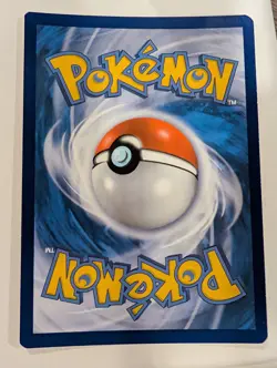 Sableye 44/98 - XY Ancient Origins Pokemon Reverse Holo Foil Nice! - Image 2