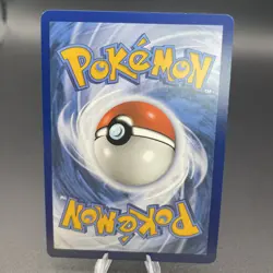 Falkner Pokemon TCGScarlet & Violet Paldea Evolved 251/193 Holo Full Art - Image 2