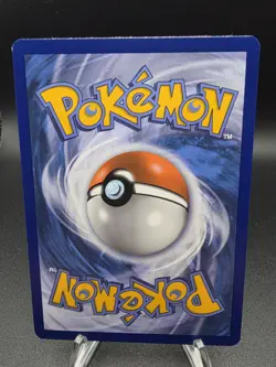Flareon EX Full Art RC28/RC32 Pokemon Generations Radiant Collection Holo TCG EN - Image 2