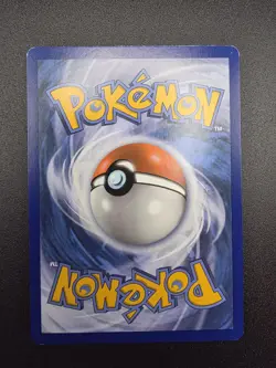 Flareon EX Full Art RC28/RC32 Pokemon Generations Radiant Collection Holo TCG EN - Image 4