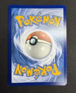 Pokemon TCG Mega Lopunny & Jigglypuff GX 226/236 Cosmic Eclipse Holo Alt Art - Image 4