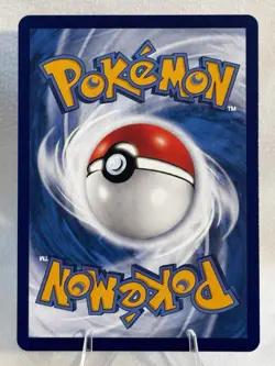 Pokemon Chinese Cubone Gem Pack Vol.3 CBB3C-0407/07 - U.S. Seller - Image 2