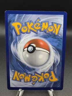 Flareon VMAX Swsh180 Pokemon Swsh: Sword & Shield Promo Cards Holo TCG EN - Image 2