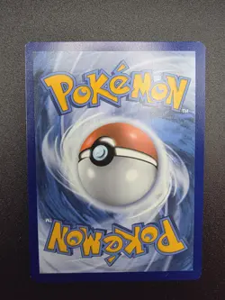 Flareon VMAX Swsh180 Pokemon Swsh: Sword & Shield Promo Cards Holo TCG EN - Image 4