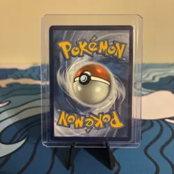Pokemon Surging Sparks Jasmine's Gaze SIR 245/191 - Image 2