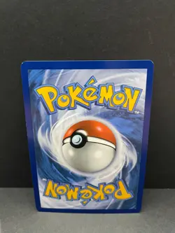 Gholdengo ex 139/182 Paradox Rift In Near Mint Condition NM Holo Pokemon TCG - Image 2