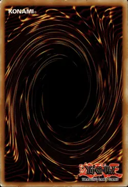 Heavy Storm 1st Ed EU Print Super MRD-E142 Yu-Gi-Oh! - Image 2