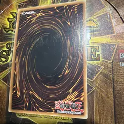 Mulcharmy Fuwalos - Super Rare RA04 - 1st Ed - EN050 - Stampede - Image 3