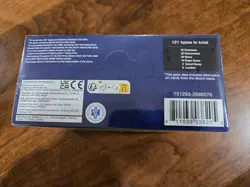 Sealed One Piece OP-01 Romance Dawn Booster Box English-White Bottom - Image 4