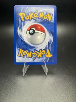 🔥 BLAINE’S CHARMELEON - GYM CHALLENGE - 31/132 - MINT VINTAGE POKEMON CARD 🔥 - Image 2