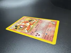 🔥 BLAINE’S CHARMELEON - GYM CHALLENGE - 31/132 - MINT VINTAGE POKEMON CARD 🔥 - Image 3