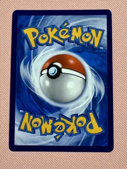 Lucario Vstar SAR 158/128 cs5bC- Pokemon TCG Card Chinese - Image 2