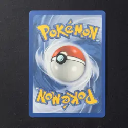 Magikarp 67/112 Uncommon EX FireRed & LeafGreen Pokemon TCG Card NM - Image 2