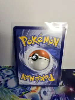 Arceus VSTAR 123/172 - Brilliant Stars - Pokemon TCG Card - Image 2