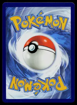 Pokemon Card - Mimikyu VMAX Brilliant Stars 069/172 Ultra Rare - Image 2