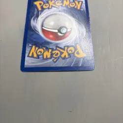 Dark Marowak 7/109 2004 OG Pokemon Card TCG - Image 5
