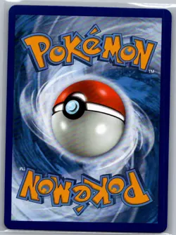 Mewtwo V 030/078 Pokemon GO - Pokemon Card - NM - Image 2