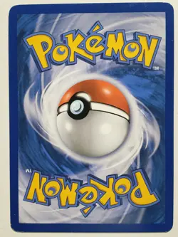 Kricketot 65/102 VLP - 2010 Triumphant Pokemon Card - Tomokazu Komiya Art - Image 3