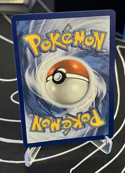 Litleo 139/132 Illustration Rare Pokemon Card Mega Evolutions - Mint - Image 5