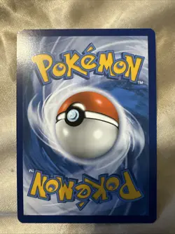 Charizard EX Obsidian Flames 125/197 SV03 Double Rare Holo Card NM Condition - Image 2