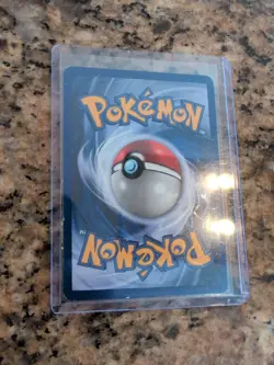 Dark Charizard 21/82 Team Rocket Regular Pokemon Card Non Holo - Image 2