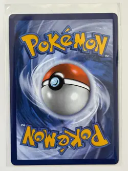Charizard ex 056 Sv: Scarlet & Violet Promo Cards Holo - Image 2