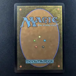 1x Marsh Flats Zendikar Regular MTG Card Magic The Gathering 219 - Image 2