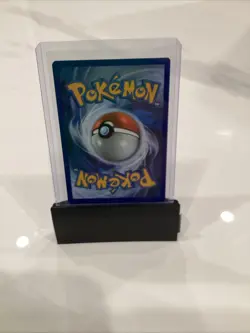 Pokemon TCG Zapdos Evolutions Holo Rare Card 42/108 Mint Condition - Image 2