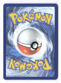 Pokemon Card Zacian Lv. X SWSH135 Celebrations Black Star Promo Holo Rare A - Image 2