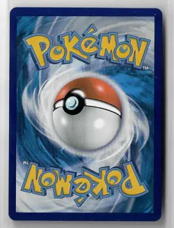 Snorlax V 141/202 Sword & Shield Base SWSH Ultra Rare Pokemon TCG Card NM - Image 2