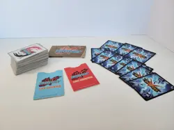 Future Card Buddyfight Trial Deck - Image 1
