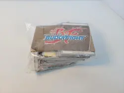 Future Card Buddyfight Trial Deck - Image 2