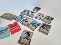 Future Card Buddyfight Trial Deck - Image 3