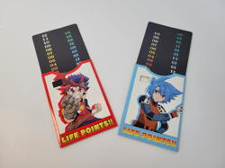 Future Card Buddyfight Trial Deck - Image 4