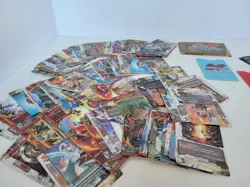Future Card Buddyfight Trial Deck - Image 5