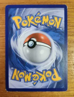 Uncommon Vibrava Pokemon Card, Primal Clash Set 109/160 - Image 2