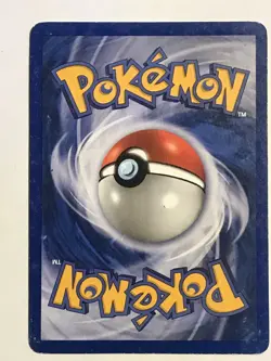 VIBRAVA 42/101 UNCOMMON EX Dragon Frontiers 2006 Pokemon Card - Image 4