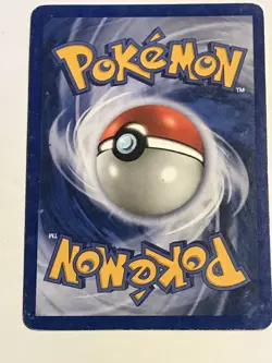 VIBRAVA 42/101 UNCOMMON EX Dragon Frontiers 2006 Pokemon Card - Image 5