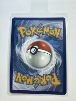 2022 Pokemon Umbreon V TG22/TG30 Brilliant Stars Trainer Gallery Holo Card - Image 2