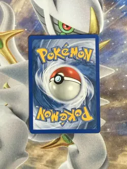 Jynx - 83/165 - Pokemon Expedition Reverse Holo Rare Card NM - Image 2