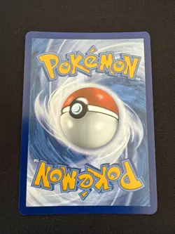 Pokemon TCG Flareon EX Prismatic Evolutions Card 146/131 Sir Illustration Rare - Image 2