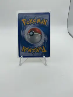 Pokemon Card Fighting Energy 120/123 Sudowoodo Heartgold & Soulsilver No Holo - Image 2