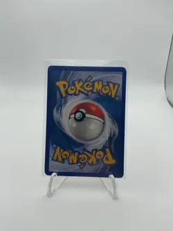 Pokemon Card - Shuppet Dragon 43/97 Uncommon Reverse Holo - Image 2