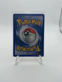 Pokemon Card - Baltoy Sandstorm 32/100 Reverse Holo - Image 2