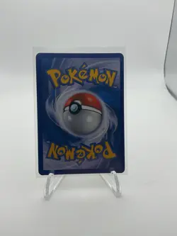 Darkrai DP52 Holo Rare Black Star Promo Pokemon Card 2009 - Image 2