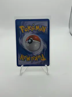 Pokemon TCG Cinccino RC19/RC25 Legendary Treasures Holo Card 2013 - Image 2
