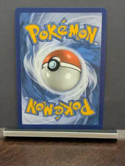 Pokemon TCG Mimikyu Cosmic Eclipse Card 245/236 #3 - Image 2