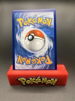Mimikyu SWSH136 SWSH - Sword & Shield Promo Card NM Pokemon - Image 2